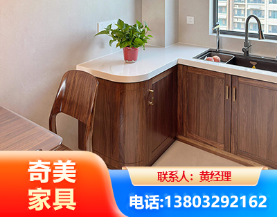 黄石民用家具