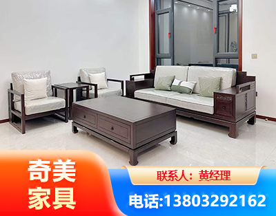黄石民用家具