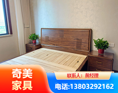 黄石民用家具