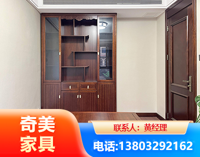 黄石办公家具