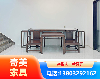 黄石办公家具