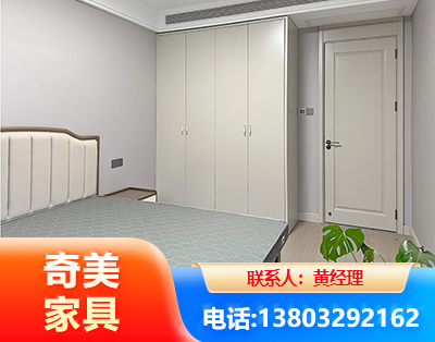 黄石板式家具