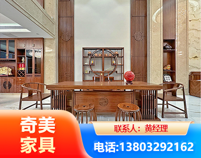 黄石全屋定制